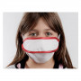 /masques-de-protection-medical/masques-de-haute-protection-mycroclean-efb-99-8-p-4001813.21-600x600.jpg /masques-de-protection-medical/masques-de-haute-protection-mycroclean-efb-99-8-p-4001813.21-600x600.jpg