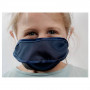 /masques-de-protection-medical/masques-de-haute-protection-mycroclean-efb-99-8-p-4001813.22-600x600.jpg /masques-de-protection-medical/masques-de-haute-protection-mycroclean-efb-99-8-p-4001813.22-600x600.jpg