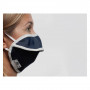 /masques-de-protection-medical/masques-de-haute-protection-mycroclean-efb-99-8-p-4001813.8-600x600.jpg /masques-de-protection-medical/masques-de-haute-protection-mycroclean-efb-99-8-p-4001813.8-600x600.jpg