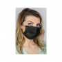 /masques-de-protection-medical/premium-masques-chirurgicaux-3-epaisseurs-type-ii-avec-elastiques-p-4001772.13-600x600.jpg /masques-de-protection-medical/premium-masques-chirurgicaux-3-epaisseurs-type-ii-avec-elastiques-p-4001772.13-600x600.jpg
