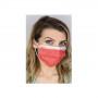 /masques-de-protection-medical/premium-masques-chirurgicaux-3-epaisseurs-type-ii-avec-elastiques-p-4001772.17-600x600.jpg /masques-de-protection-medical/premium-masques-chirurgicaux-3-epaisseurs-type-ii-avec-elastiques-p-4001772.17-600x600.jpg