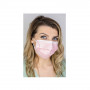 /masques-de-protection-medical/premium-masques-chirurgicaux-3-epaisseurs-type-ii-avec-elastiques-p-4001772.19-600x600.jpg /masques-de-protection-medical/premium-masques-chirurgicaux-3-epaisseurs-type-ii-avec-elastiques-p-4001772.19-600x600.jpg