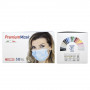/masques-de-protection-medical/premium-masques-chirurgicaux-3-epaisseurs-type-ii-avec-elastiques-p-4001772.2-600x600.jpg /masques-de-protection-medical/premium-masques-chirurgicaux-3-epaisseurs-type-ii-avec-elastiques-p-4001772.2-600x600.jpg