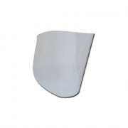 Visière de Protection avec Écran Facial Visière de Protection avec Écran Facial