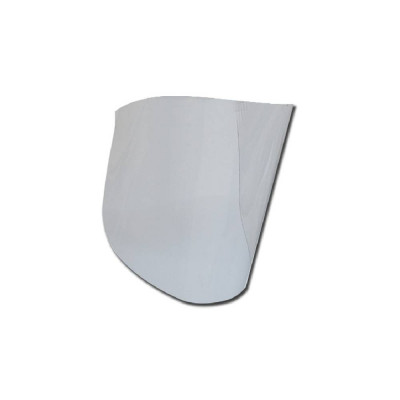 Visière de Protection avec Écran Facial Visière de Protection avec Écran Facial