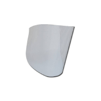 Visière de Protection avec Écran Facial Visière de Protection avec Écran Facial