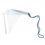 /masques-de-protection-medical/visiere-de-protection-protector-blanche-p-4001521.1-600x600.jpg /masques-de-protection-medical/visiere-de-protection-protector-blanche-p-4001521.1-600x600.jpg