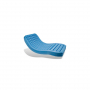 Matelas anti-escarre POLYPLOT® XXL