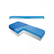 Matelas anti-escarre VISCOFLEX® Matelas anti-escarre VISCOFLEX®