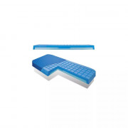 Matelas anti-escarre VISCOFLEX® XXL Matelas anti-escarre VISCOFLEX® XXL