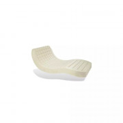 Matelas hébergement P111M Matelas hébergement P111M