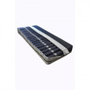 Matelas NAUSIFLOW 512 Matelas NAUSIFLOW 512