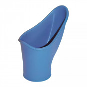 Adaptateur féminin pour urinal UROLIS