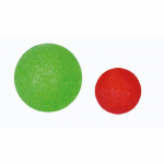 Balles de rééducation