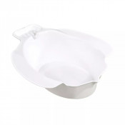 Bidet de toilette Behrend