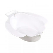 Bidet de toilette Behrend Bidet de toilette Behrend