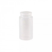 Bocal à urine gradué 2L - Winncare