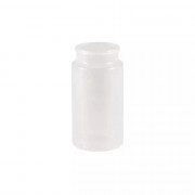 Bocal à urine gradué 2L - Winncare Bocal à urine gradué 2L - Winncare