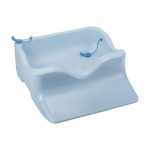 Bouchon imperdable pour Capiluve du Bac à shampooing Capiluve® Évolution