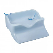 Bouchon imperdable pour Capiluve du Bac à shampooing Capiluve® Évolution