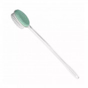 Brosse exfoliante