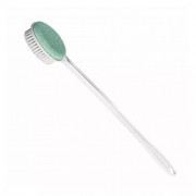 Brosse exfoliante Brosse exfoliante