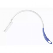 Brosse incurvée Brosse incurvée