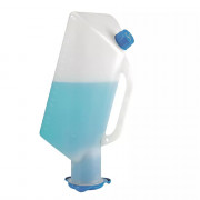 Capuchon anti-déversement pour Urolis Capuchon anti-déversement pour Urolis