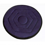 Coussin souple rotatif Coussin souple rotatif