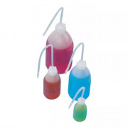 Flacon pissette Flacon pissette