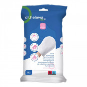 Gant de toilette corps