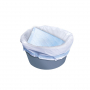 /materiel-contenant-hygiene-medicale/protege-seau-p-4002319.1-600x600.jpg