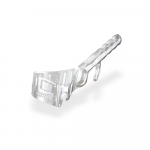 Protège Urinal masculin