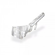 Protège Urinal masculin