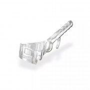 Protège Urinal masculin Protège Urinal masculin