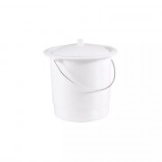 Seau hygiénique Seau hygiénique