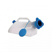 Urolis urinal anti-deversement Urolis urinal anti-deversement