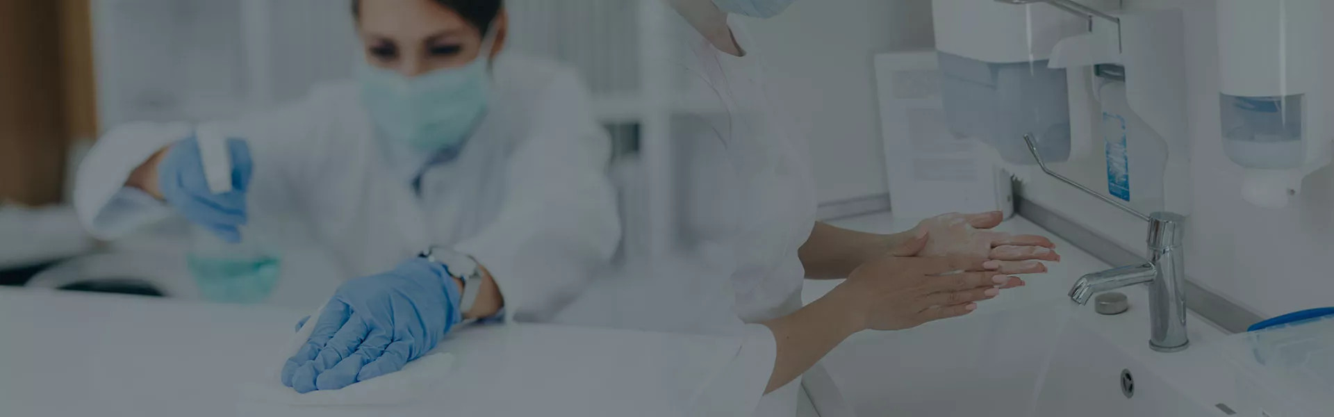 Bannière catégorie