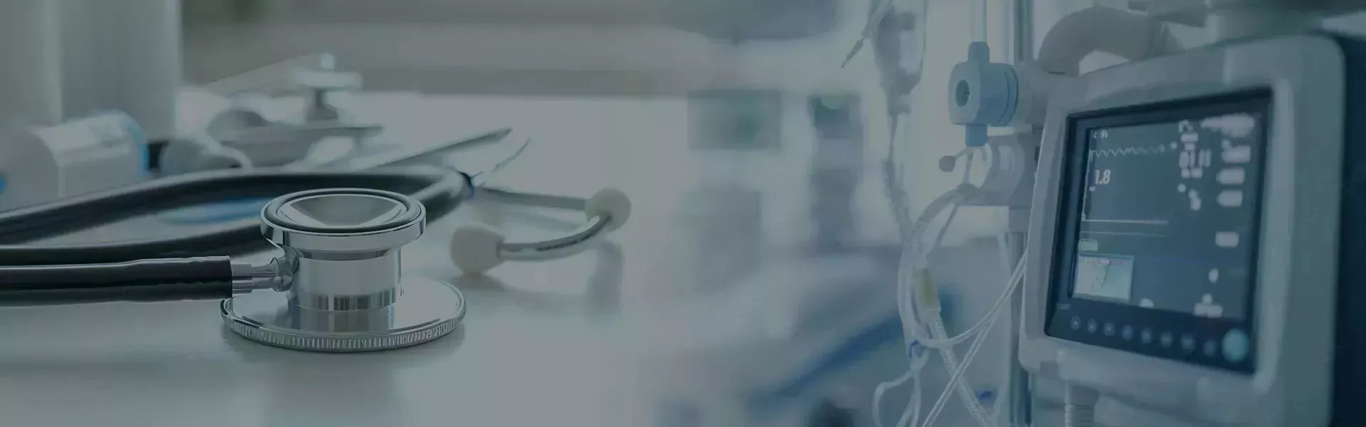 Bannière catégorie