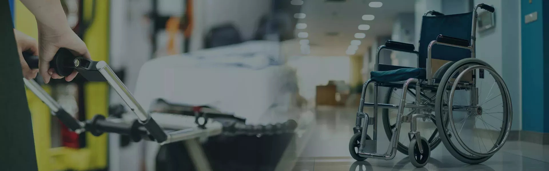 Bannière catégorie