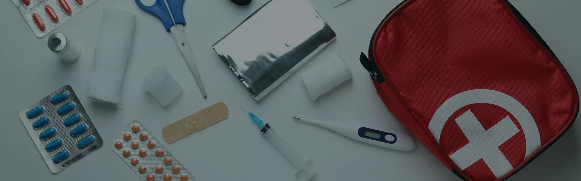 Bannière catégorie