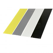 Contremarches plates Meiser BEAUJOIRE