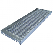 Meiser TOLPLUS STEPBLOC