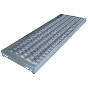 Meiser TOLPLUS STEPBLOC Meiser TOLPLUS STEPBLOC