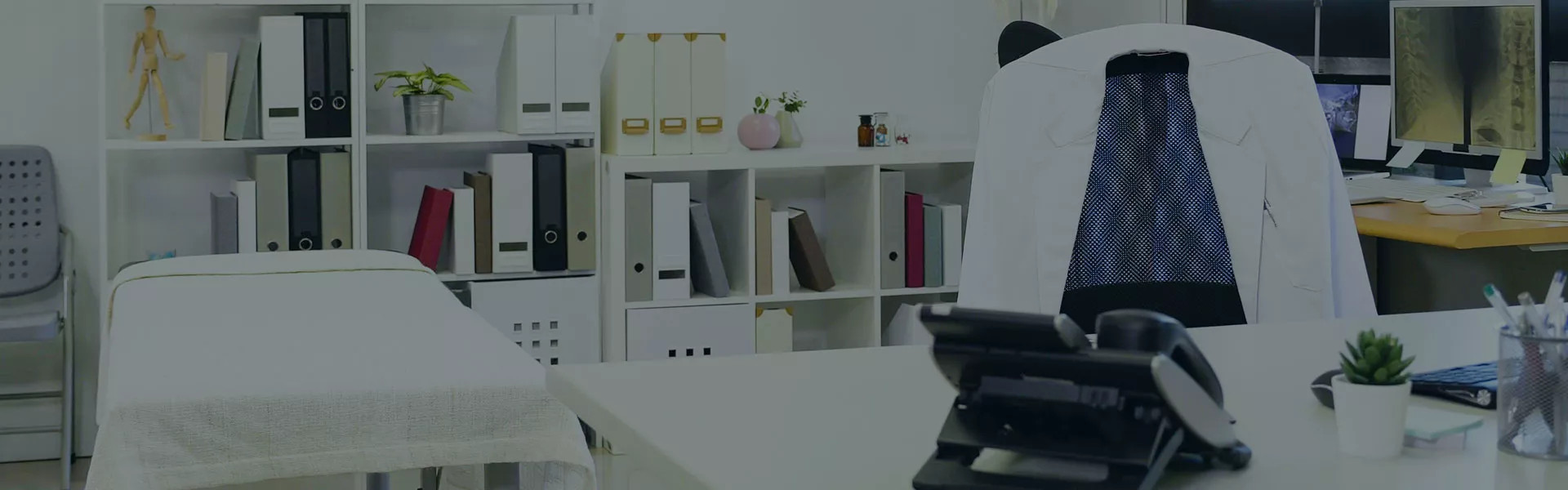 Bannière catégorie