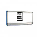 Négatoscope – Écran 108 x 43,5 cm