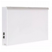 Négatoscope L.70 x H.44 cm Négatoscope L.70 x H.44 cm