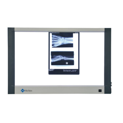 Porte-manteaux -  Gris ou chromé Porte-manteaux -  Gris ou chromé