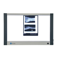 Porte-manteaux -  Gris ou chromé Porte-manteaux -  Gris ou chromé