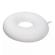 Coussin bouée rond Coussin bouée rond